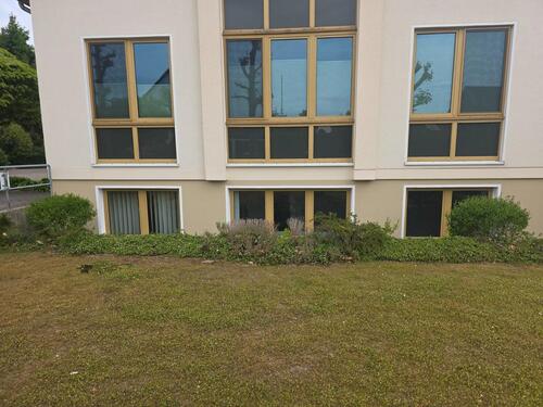 Foto - andere zur Miete in Bad Oeynhausen