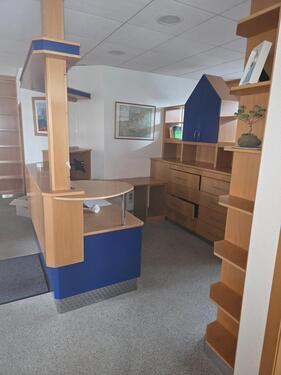 Foto - andere in Bad Oeynhausen