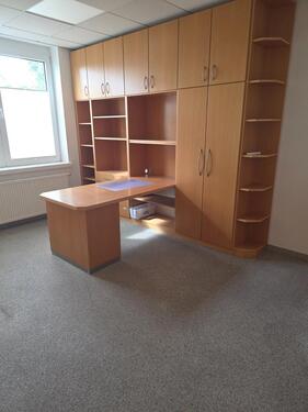 Foto - andere in Bad Oeynhausen zur Miete