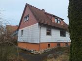 Foto - 5.5 Zimmer Einfamilienhaus zum Kaufen in Schramberg