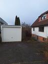 Foto - 5.5 Zimmer Einfamilienhaus in Schramberg