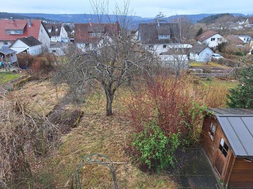 Foto - Einfamilienhaus in Schramberg zum Kaufen