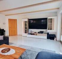 Traumhaftes Einfamilienhaus in ruhiger, sonniger Lage - Breitbrunn