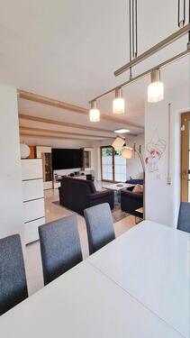 Foto - 5 Zimmer Einfamilienhaus in Breitbrunn