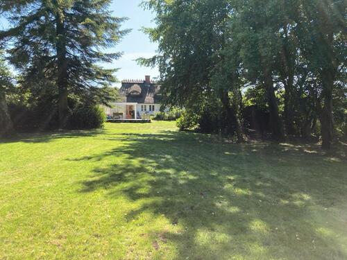 Foto - Einfamilienhaus in Sterup zum Kaufen