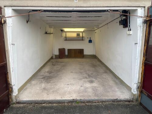 Foto - andere zur Miete in Halle (Saale)