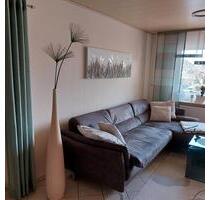 3 Zimmer Eigentumswohnung in Buseck