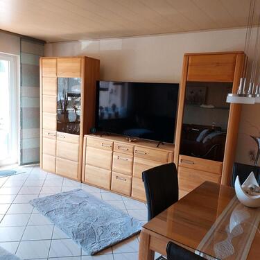 Foto - 1 Zimmer Etagenwohnung zum Kaufen in Buseck