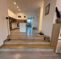 Wohnung 160m² - 35m² Terrasse Garten | Klima| Wallbox - Kamen