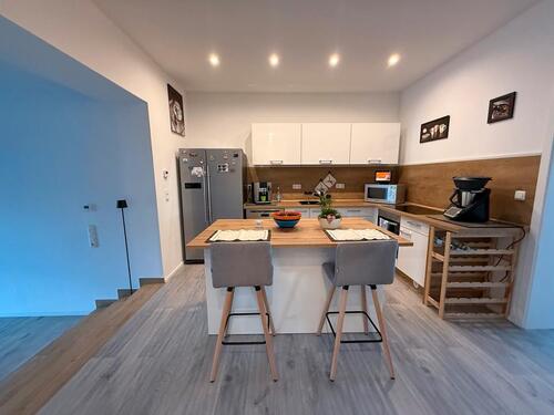 Foto - 3 Zimmer Erdgeschoßwohnung zur Miete in Kamen