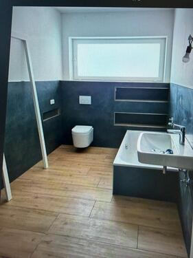 Foto - 3 Zimmer Erdgeschoßwohnung in Kamen