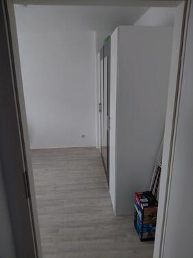 Foto - Wohnung in Bad Blankenburg Thüringen