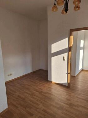 Foto - 2 Zimmer Etagenwohnung zur Miete in Eisenach