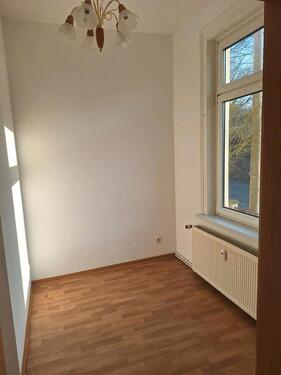 Foto - 2 Zimmer Etagenwohnung in Eisenach