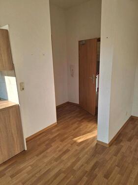 Foto - Etagenwohnung in Eisenach zur Miete