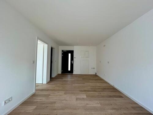 Foto - 2 Zimmer Etagenwohnung in Landau an der Isar