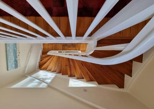 Foto - 7.5 Zimmer Reihenhaus in Bremen