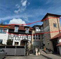 Wohnung in Partenheim - 1.800,00&nbsp;EUR Kaltmiete, ca.&nbsp; 183,00&nbsp;m&sup2; in Armsheim (PLZ: 55288)