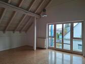 Foto - 3 Zimmer Dachgeschoßwohnung in München
