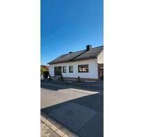 Hausähnliche 4,5ZKB (105m²) Garten,eigener Eingang,Mendig 01.06.