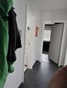 Foto - 3.5 Zimmer Etagenwohnung zur Miete in Aachen