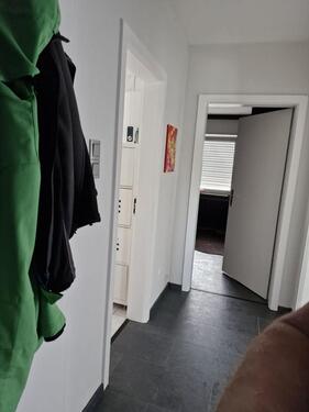 Foto - 3.5 Zimmer Etagenwohnung zur Miete in Aachen