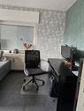 Foto - 3.5 Zimmer Etagenwohnung in Aachen