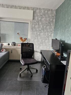 Foto - 3.5 Zimmer Etagenwohnung in Aachen