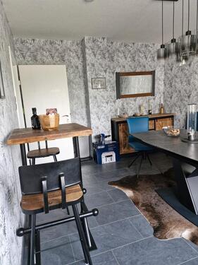 Foto - Etagenwohnung in Aachen zur Miete