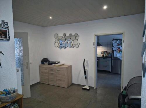 Foto - 3 ZKB - 120m² zu vermieten in HILGERT