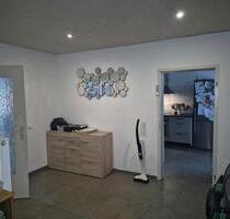3 ZKB IN HILGERT ZU VERMIETEN - 960,00&nbsp;EUR Kaltmiete, ca.&nbsp; 121,78&nbsp;m&sup2; in Hilgert (PLZ: 56206)