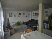 Foto - 3 Zimmer Erdgeschoßwohnung in Hilgert