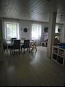 Foto - Erdgeschoßwohnung in Hilgert zur Miete