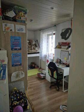 Foto - 