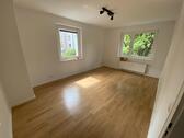 Foto - 2023 sanierte Wohnung zu verkaufen