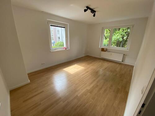 Foto - 2023 sanierte Wohnung zu verkaufen