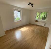 2023 sanierte Wohnung zu verkaufen - Berlin Treptow-Köpenick