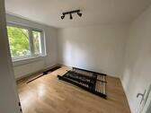 Foto - 3 Zimmer Etagenwohnung zum Kaufen in Berlin