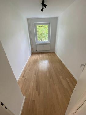 Foto - 3 Zimmer Etagenwohnung in Berlin