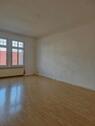 Foto - 4-Raum Wohnung - 650,00&nbsp;EUR Kaltmiete, ca.&nbsp; 107,00&nbsp;m&sup2;