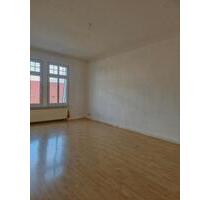4-Raum Wohnung - 650,00&nbsp;EUR Kaltmiete, ca.&nbsp; 107,00&nbsp;m&sup2; in Eisleben (Lutherstadt) (PLZ: 06295)