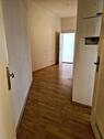 Foto - 2 Zimmer Etagenwohnung zur Miete in Eisleben (Lutherstadt)