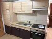 Foto - 2 -Raum Wohnung - 315,00&nbsp;EUR Kaltmiete, ca.&nbsp; 45,00&nbsp;m&sup2;