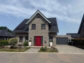 Foto - Exklusives Einfamilienhaus in Weeze
