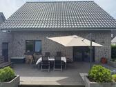 Foto - 5 Zimmer Einfamilienhaus in Weeze