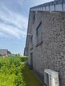 Foto - Einfamilienhaus in Weeze zum Kaufen