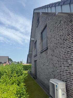 Foto - Einfamilienhaus in Weeze zum Kaufen
