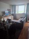 Foto - 1-Zimmer-Wohnung - 620,00&nbsp;EUR Kaltmiete, ca.&nbsp; 43,00&nbsp;m&sup2;