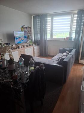 Foto - 1-Zimmer-Wohnung - 620,00&nbsp;EUR Kaltmiete, ca.&nbsp; 43,00&nbsp;m&sup2;