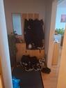 Foto - 1 Zimmer Etagenwohnung zur Miete in Freising